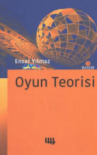 Oyun teorisi